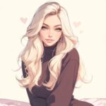 Картинка для Дарочка