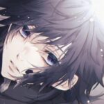 Картинка для °•°~Юки~°•°