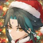 Картинка для ~☆СЯОМИ☆~