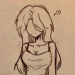 Картинка для ~☆СЯОМИ☆~