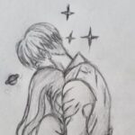 Картинка для ~☆СЯОМИ☆~