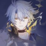 Картинка для ~☆СЯОМИ☆~