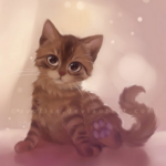 Картинка для 444228