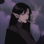 Картинка для nimfffa