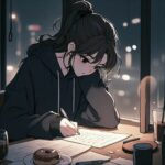 Картинка для [🌖'sleepe'🌔]