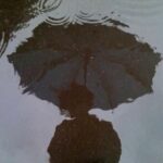 Аватар (Abyss|Бездна)