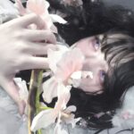 Аватар (yori4cka)