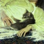 Картинка для 雪鶴