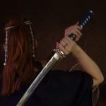 Картинка для 雪鶴