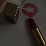 Картинка для Anastasia