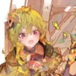 Аватар (Бьяко)