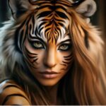 Картинка для Ночное сияние