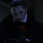 Картинка для Увядающий ирис