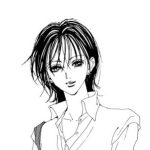 Картинка для Легенда о богине мечей