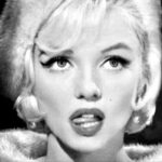 Картинка для морфий