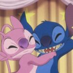 Картинка для MishKa mi