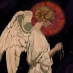 Аватар (⋆˚ ݁˖📿𓂃Ρογκνέντα)