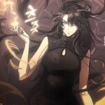 Картинка для arienwl