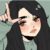 оᴨᴀᴄно ᴄʍоᴛᴩᴇᴛь ᴀᴋᴋᴀунᴛ☣︎ᴨᴧюᴇᴛᴄя ᴋиᴄᴧоᴛныʍ дождᴇʍ