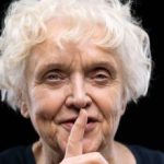 Аватар (Тамара Григорьевна)