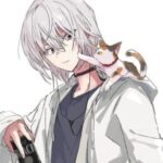 Картинка для Культист Акселя