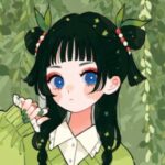 Аватар (Венди)