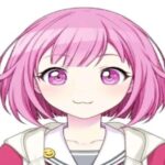 Аватар (Tess↯↯Zelioni Gremlin)