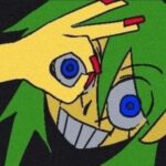 Аватар (racounters 🔌)