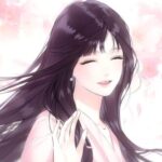 Аватар (𝒩𝒶𝓉𝒶𝓁𝒾ℯ)