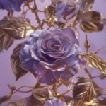 Аватар (Лилия 🍥)