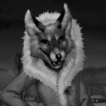 Аватар (Девочка-война)