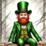 Аватар (Шеймус О'Мэлли)