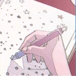 Аватар (ukino may🌸)