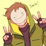 Аватар (VarvarskoDream)