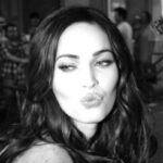 Картинка для laniii