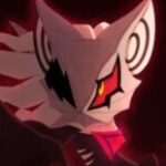 Картинка для ~Dark Infinity~