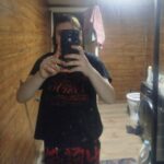 Картинка для 𝓔𝓷