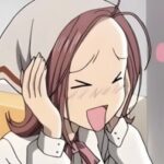 Аватар (Putichka_7)