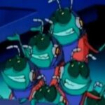 Картинка для Katie