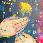 Аватар (☆.𓋼𓍊 𓆏 𓍊𓋼𓍊.☆)