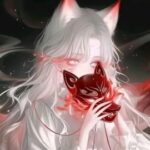 Аватар (Печальная Луна)