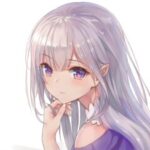 Аватар (Луна)