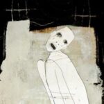 Аватар (великомученик Толя)