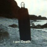 Аватар (великомученик Толя)