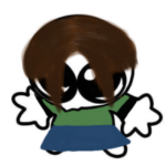 Картинка для Сеня