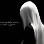 Аватар (lil the neel)