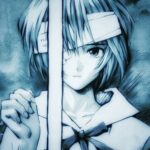 Картинка для Парапида