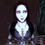 Картинка для Мелани ೃ⁀➷