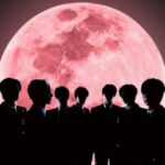 Картинка для Энджинка