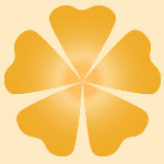 Аватар (кошатница 𐙚)